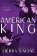 American King