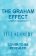 The Graham Effect