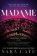Madame