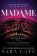 Madame