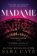 Madame