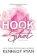 Hook Shot