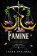 Famine (The Four Horsemen 3)