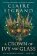 A Crown of Ivy and Glass