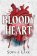Bloody Heart