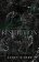 Restitution (The Edge of Darkness