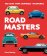 Road Masters: 150 Cars That Changed the World