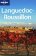 Languedoc - Roussillon