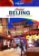 WFLP Beijing Pocket 4. 03/2023
