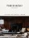 This Is Home : The Art of Simple Living