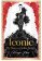 Iconic - The Masters of Italian Fashion