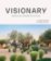 Visionary
