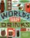 The World´s Best Drinks