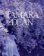 Tamara Dean: A Monograph