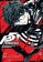 Persona 5 Volume 1