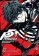 Persona 5 Volume 1