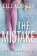The Mistake
