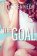 The Goal