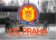 LTC Praha 1927-1950 Historie legendárního hokejového klubu