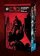 The Batman Box Set