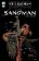 The Sandman Book Four