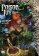 Poison Ivy 1: The Virtuous Cycle