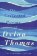 The Collected Poems of Dylan Thomas: The Centenary Edition