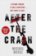 After the Crash