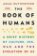 Book of Humans : The Brief Hitory of How We Became Us
