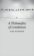 A Philosophy of Loneliness