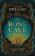 The Bone Cave