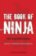 The Book Of Ninja