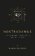 Nostradamus : The Complete Prophesies for the Future