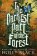 The Darkest Part of the Forest