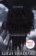 Six of Crows