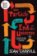 The Particle at the End of the Universe : The Hunt for the Higgs and the Discovery of a New World