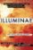 Illuminae: The Illuminae Files: Book 1