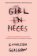 Girl In Pieces