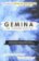 Gemina: The Illuminae files: Book 2