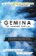 Gemina: The Illuminae files: Book 2