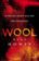 Wool