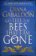 Go Tell The Bees That I Am Gone