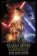 Star Wars - Force Awakens