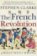 The French Revolution and What Went Wrong
