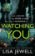 Watching You