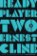 Ready Player Two : The highly anticipated sequel to READY PLAYER ONE