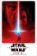 Star Wars: The Last Jedi (Expanded Edition)