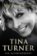 Tina Turner: My Love Story (Official Autobiography)