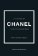 Little Book of Chanel (New Edition)