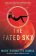 The Fated Sky